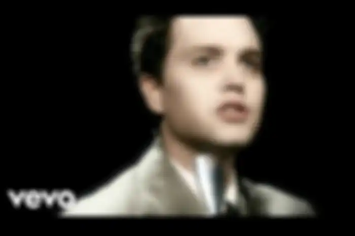 Lirik dan terjemahan lagu I Miss You - Blink 182