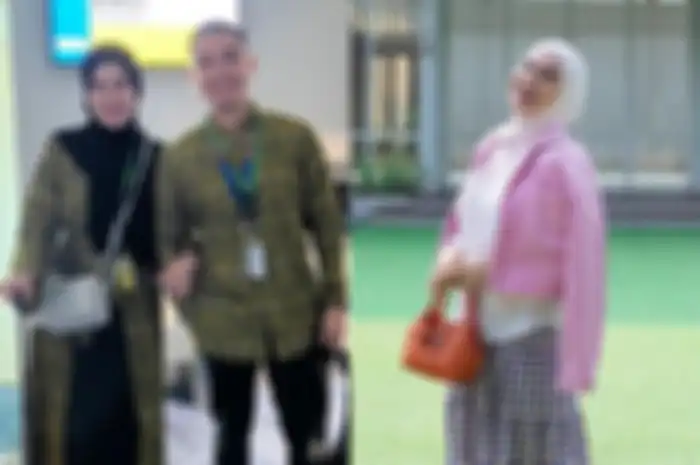 Stevie Agnecya & Anggi Pratama - Irish Bella