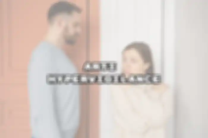 arti hypervigilance