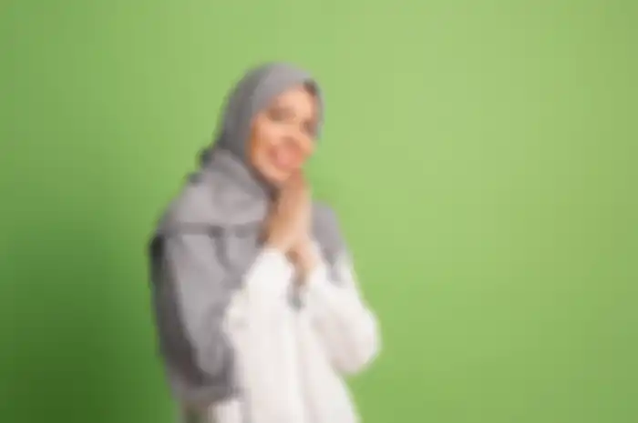 Quotes Idul Fitri