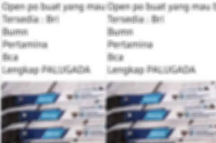 viral jasa sewa lanyard saat bukber, ini penjelasan sosiolog