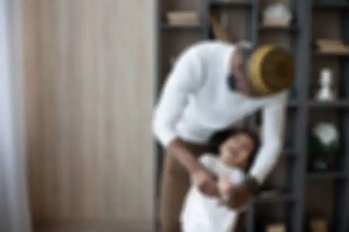 Quotes idul fitri untuk anak-anak
