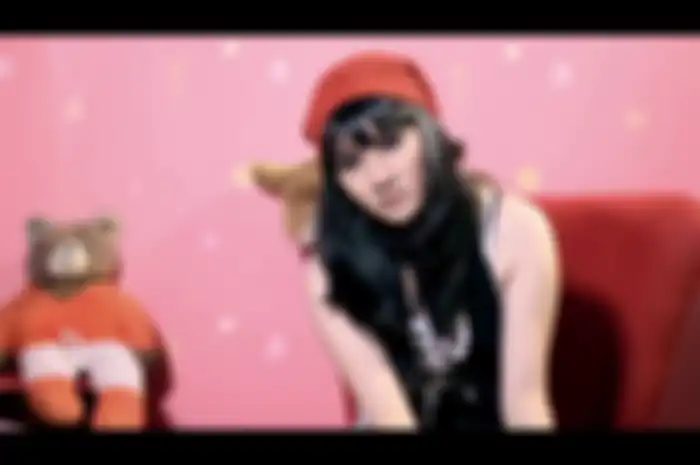 Lirik lagu Hidupku Sepi Tanpamu - New Syclon
