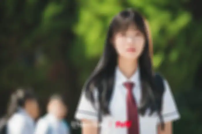 Drama Korea Lovely Runner