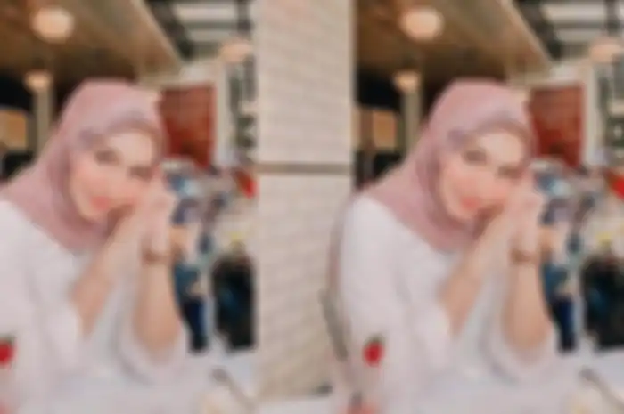 Melody Prima