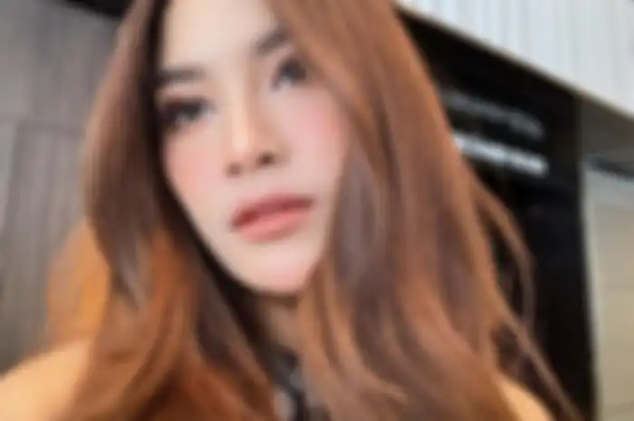 Mahalini