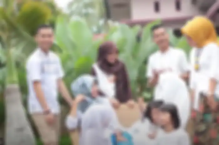 Lirik dan Terjemahan Lagu Taragak Pulang