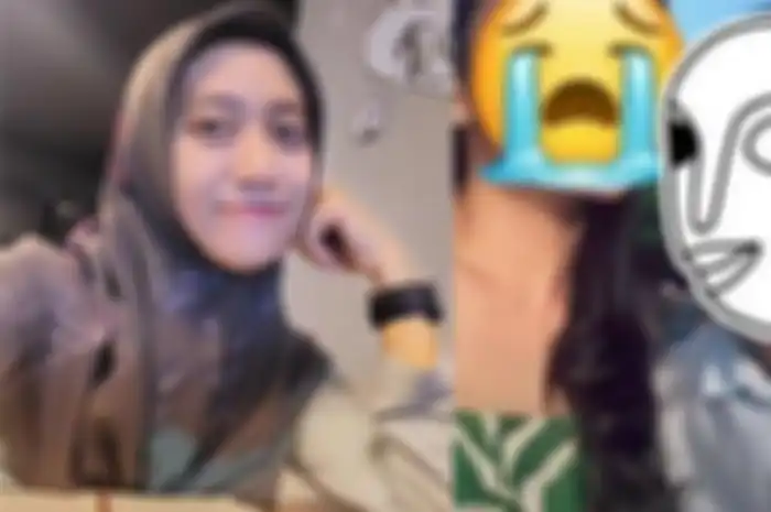 Istri sah bongkar perselingkuhan oknum anggota DPRD Banten dengan artis FTV