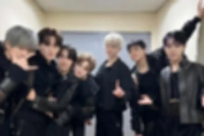 NCT Dream