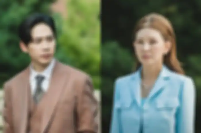 drama Korea Queen of Tears