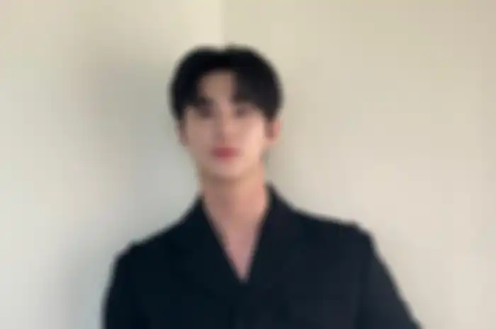 Byeon Woo Seok