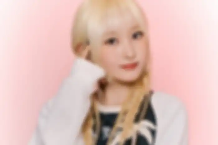Chowon ICHILLIN'