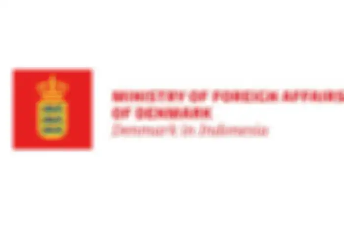 Lowongan kerja di Kedubes Denmark di Jakarta untuk lulusan sarjana pada April 2024.