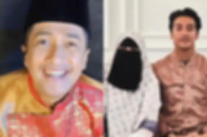Irfan Hakim