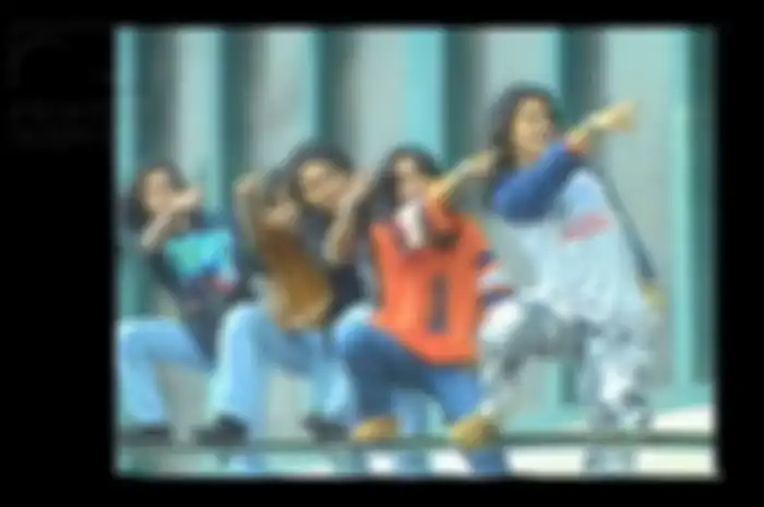 Kangen - Dewa 19