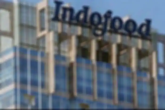 Lowongan kerja PT Indofood Sukses Makmur Tbk April 2024