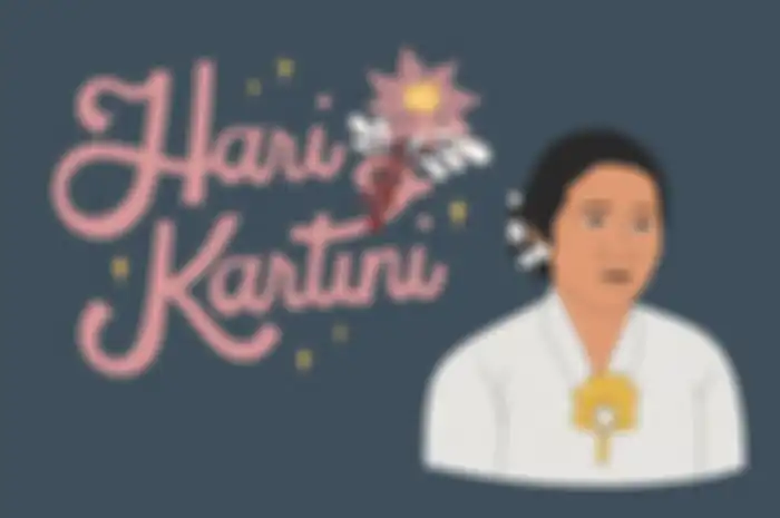 Hari Kartini