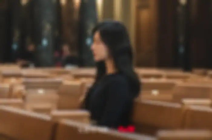 Drama Korea Queen of Tears