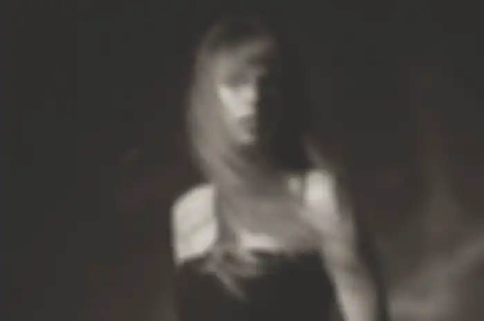 Lirik lagu The Manuscript - Taylor Swift