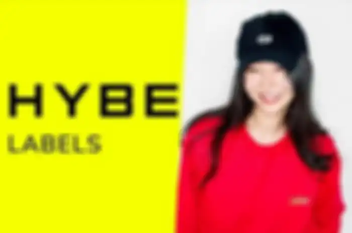 Min Hee Jin CEO Ador