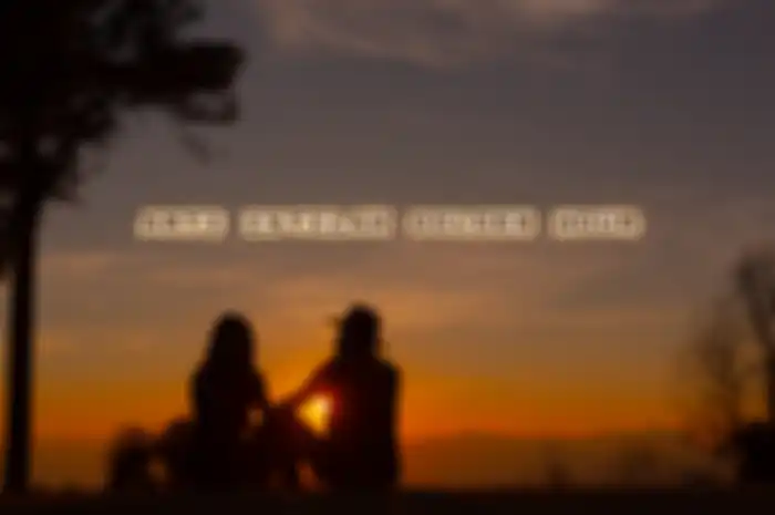 Arti istilah Golden Hour