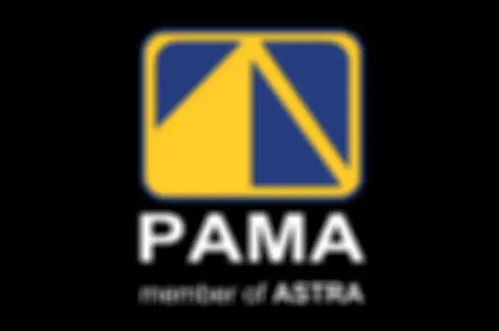  PT Pamapersada Nusantara (PAMA) membuka lowongan kerja untuk lulusan D3, S1, dan S2 pada April 2024.