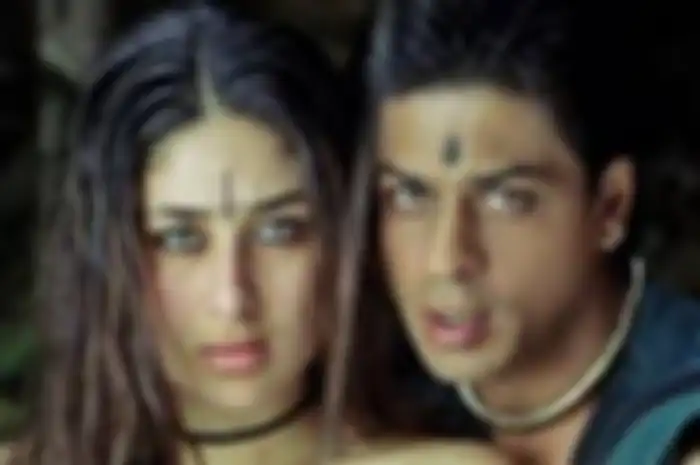 Film Asoka