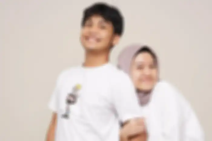 Bintang Emon - Alca Octaviani