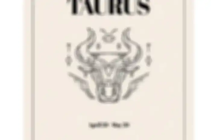 Ide hadiah untuk cowok Taurus