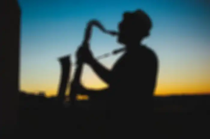 Quotes untuk memperingati hari jazz internasional