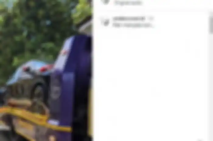 Lamaran dengan barang seserahan yang mewah hingga uang ratusan juta di Pati.   