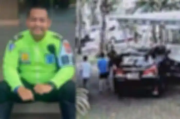 Kejanggalan kematian Brigadir RAT yang tewas karena bunuh diri dengan senjati api di dalam mobil Toyota Alphard hitam di Jalan Mampang Prapatan IV/ RT 010/02 Kelurahan Tegal Parang, Mampang, Jakarta Selatan.