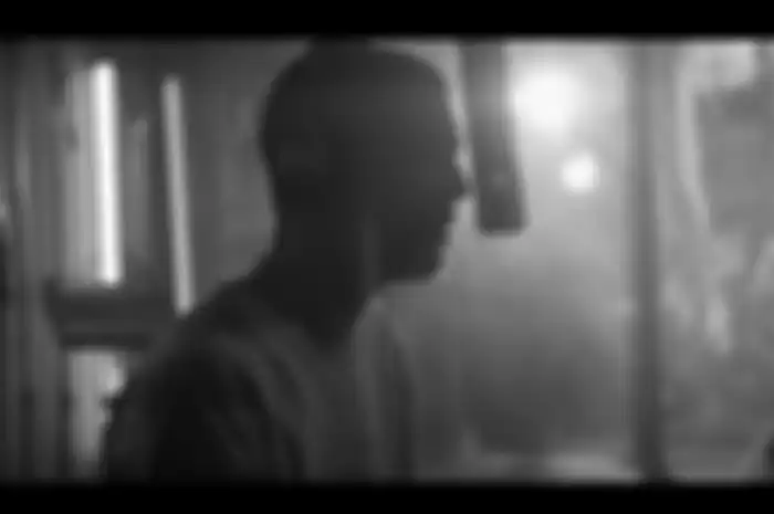 Lirik dan Terjemahan Lagu I Don't Wanna Love You Anymore - LANY