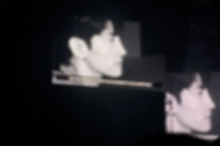 2024 TVXQ! CONCERT [20&2] IN JAKARTA