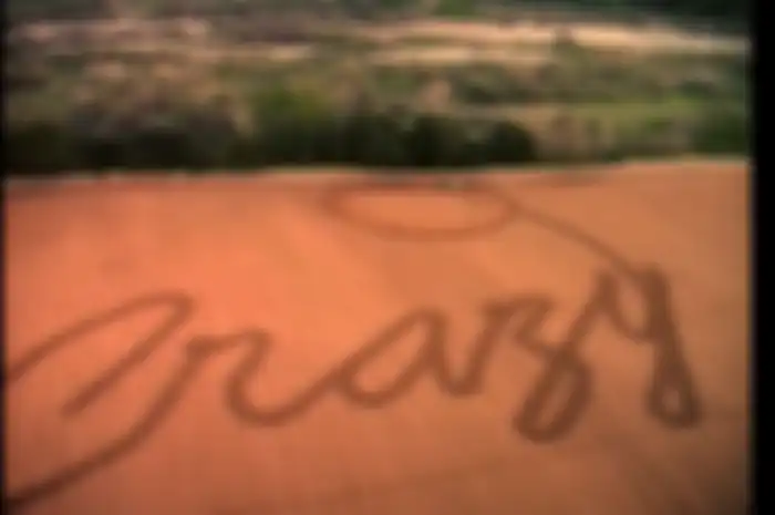 Lirik dan terjemahan lagu Crazy - Aerosmith