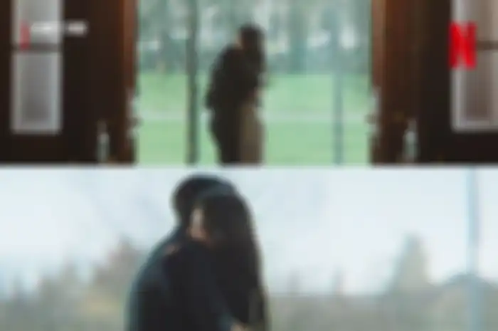 Drama Korea Queen of Tears