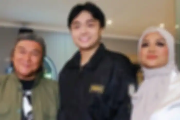 Willy Dozan, Leon Dozan, dan Betharia Sonata