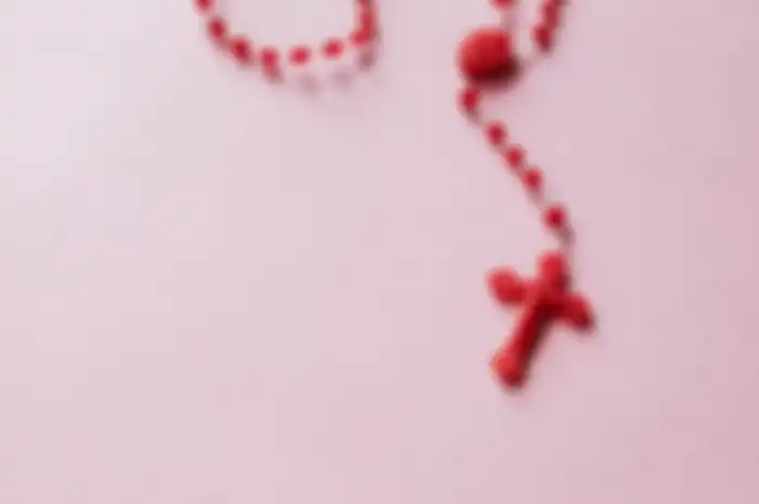 Quotes untuk memperingati Hari Kenaikan Yesus Kristus