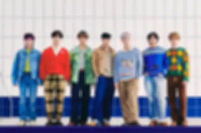 NCT Dream