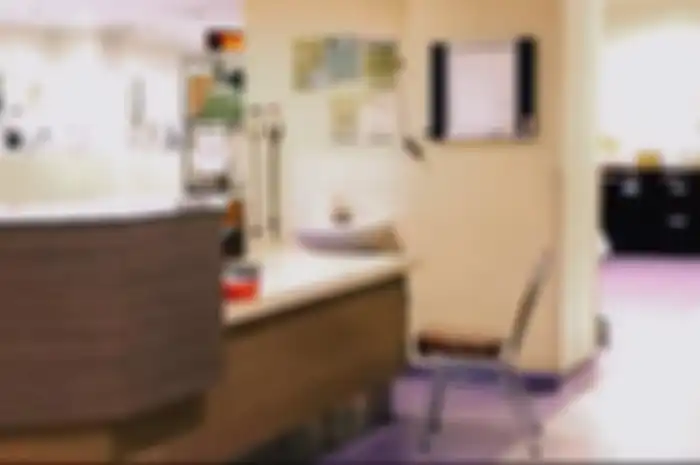 Suami di Ngawi, Jawa Timur kehilangan sang istri untuk selamanya berawal cabut gigi bungsu di dokter gigi umum.  