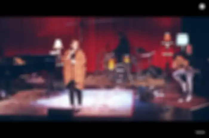 Don't You Remember - Adele