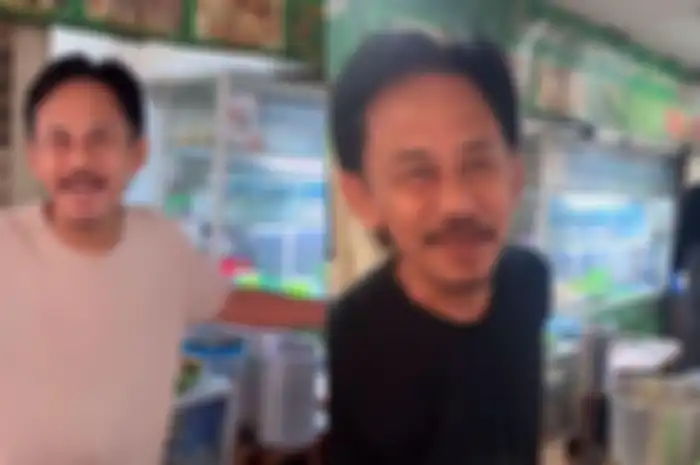 Epy Kusnandar