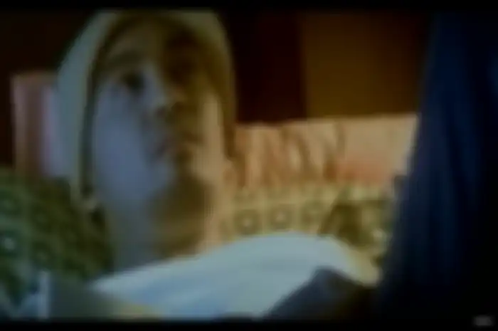 Sedih Tak Berujung - Glenn Fredly
