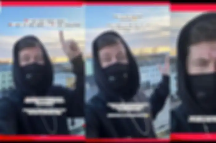 Alan Walker bagikan nomor Whatsapp untuk para fans 