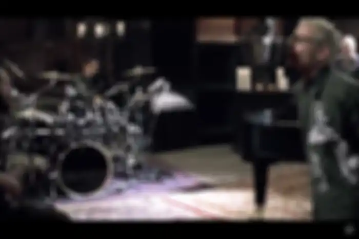 Linkin Park - Numb