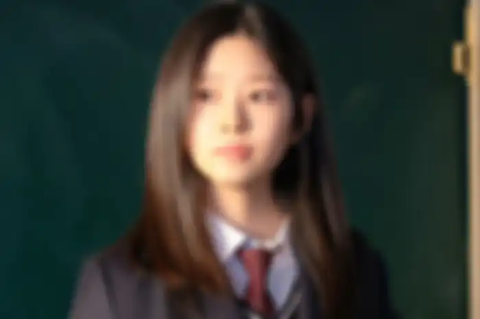 Drama Korea Connection