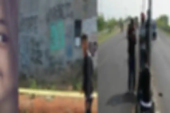 Kasus Vina Cirebon masih menjadi misteri lantaran 3 pelaku belum ditangkap.