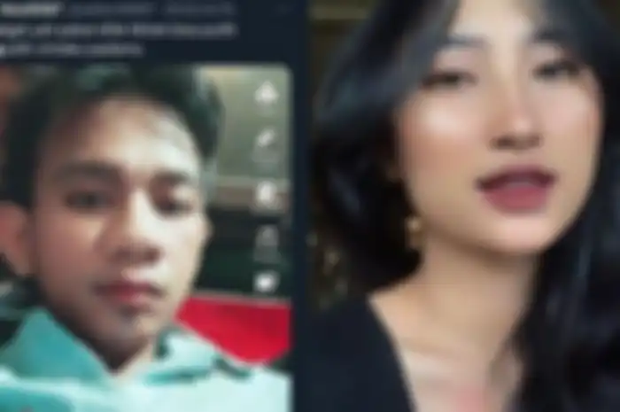 Pria terobsesi dengan teman SMP, nekat teror selama 10 tahun.