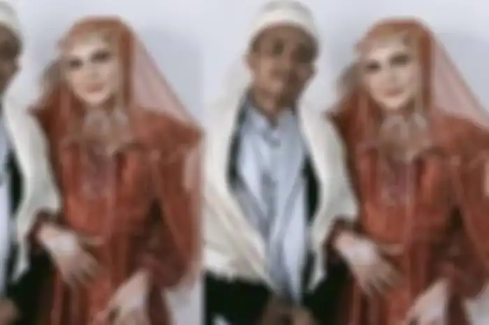 Dela Pengantin Wanita Jadi-jadian Terancam di Penjara atas Kasus Penipuan