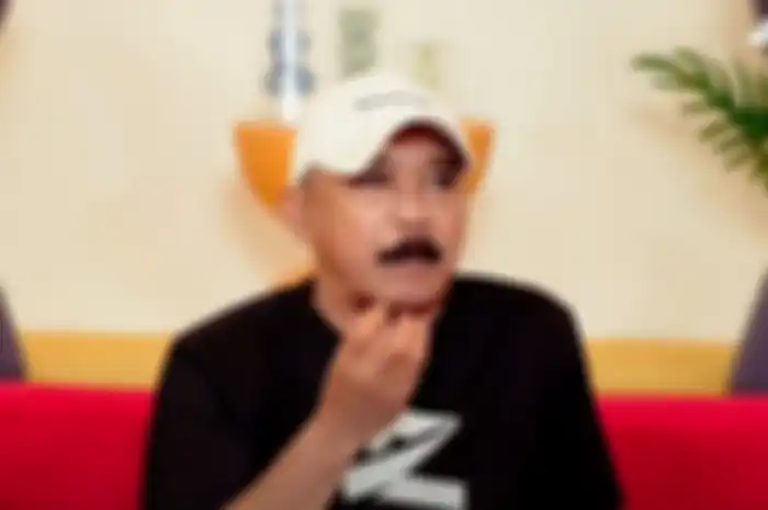 Opie Kumis
